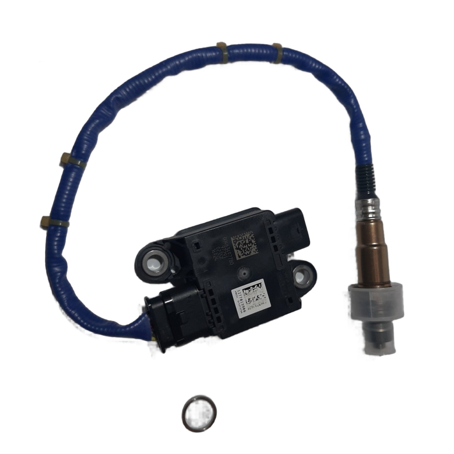 Genuine Fiat Sensor | 6000633294