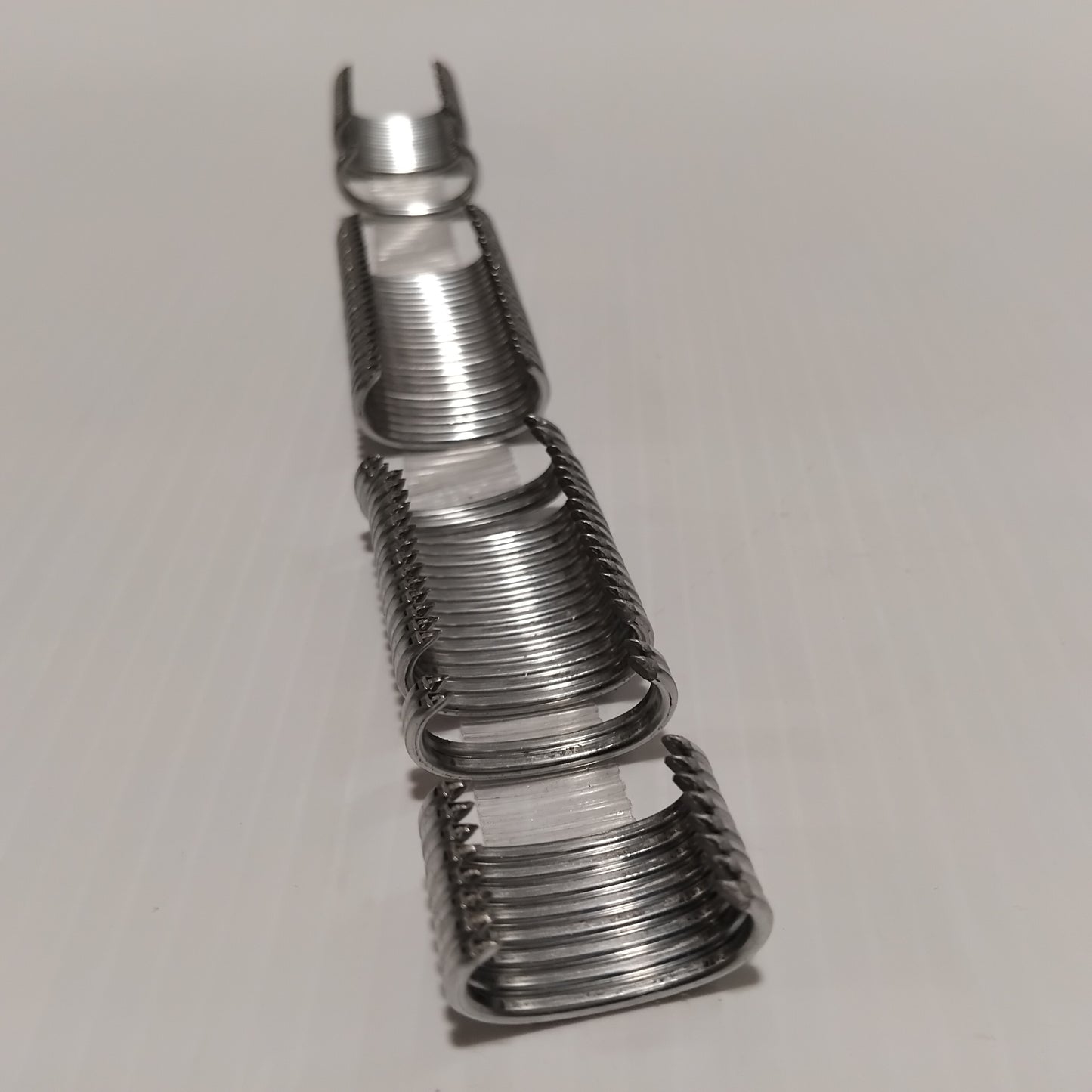 Genuine Renault Supporting | 82 00 462 297