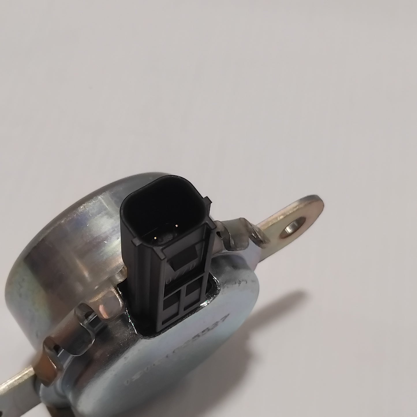 Genuine Toyota Valve Ay-Oil Cont | SU003-07806