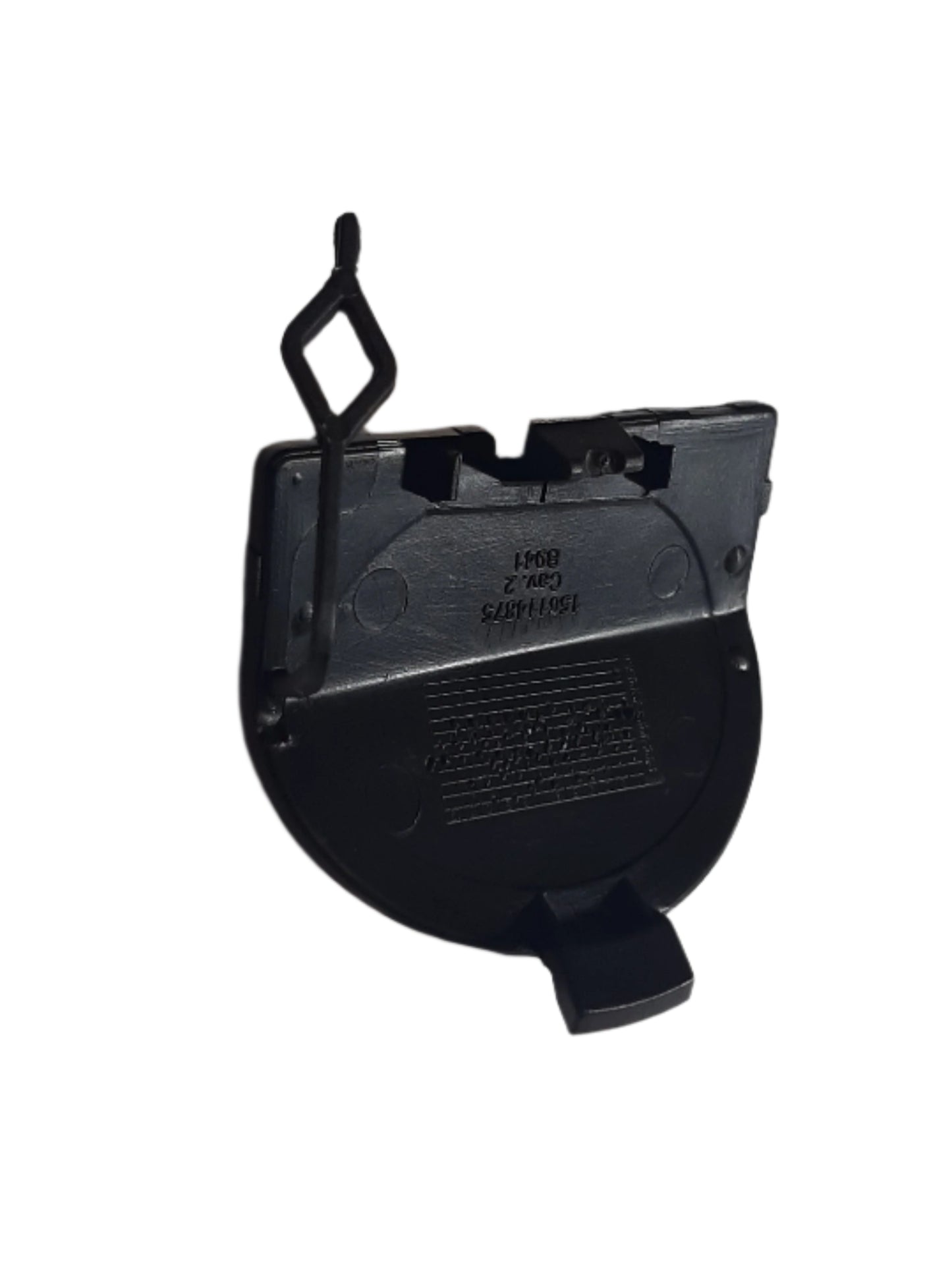Genuine Fiat Plug | 156117147