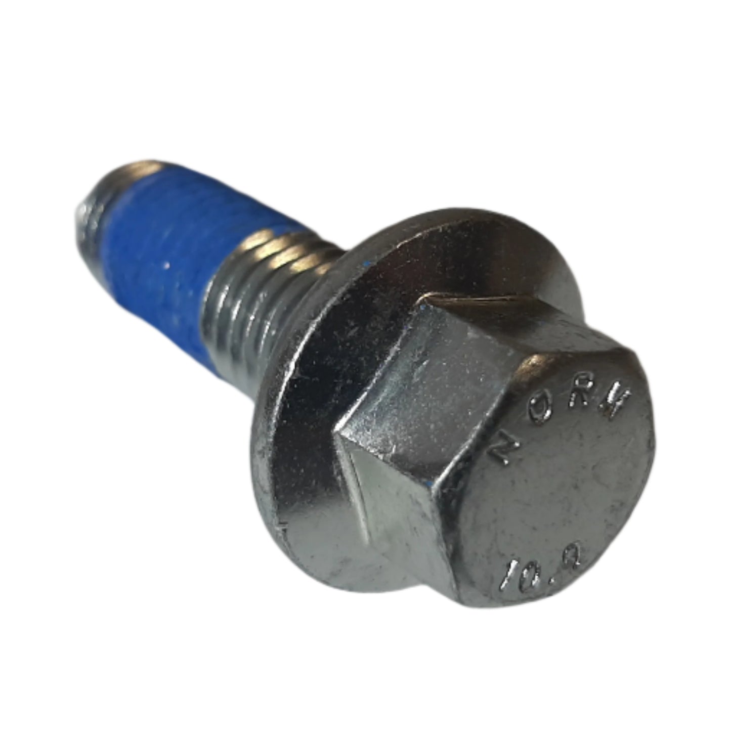 Genuine Ford Bolt | 5211693