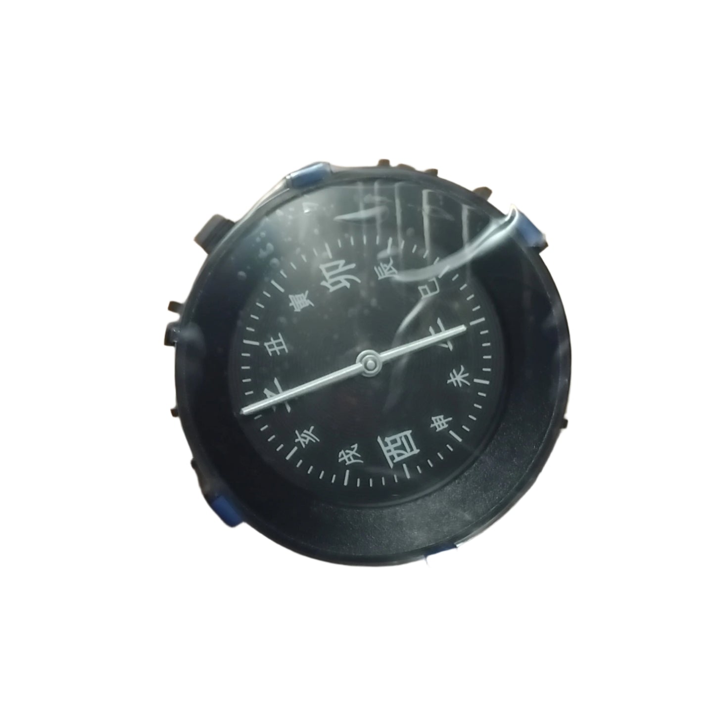 Genuine Suzuki Clock,Kanji - Vitara | 99000-99053-CL4