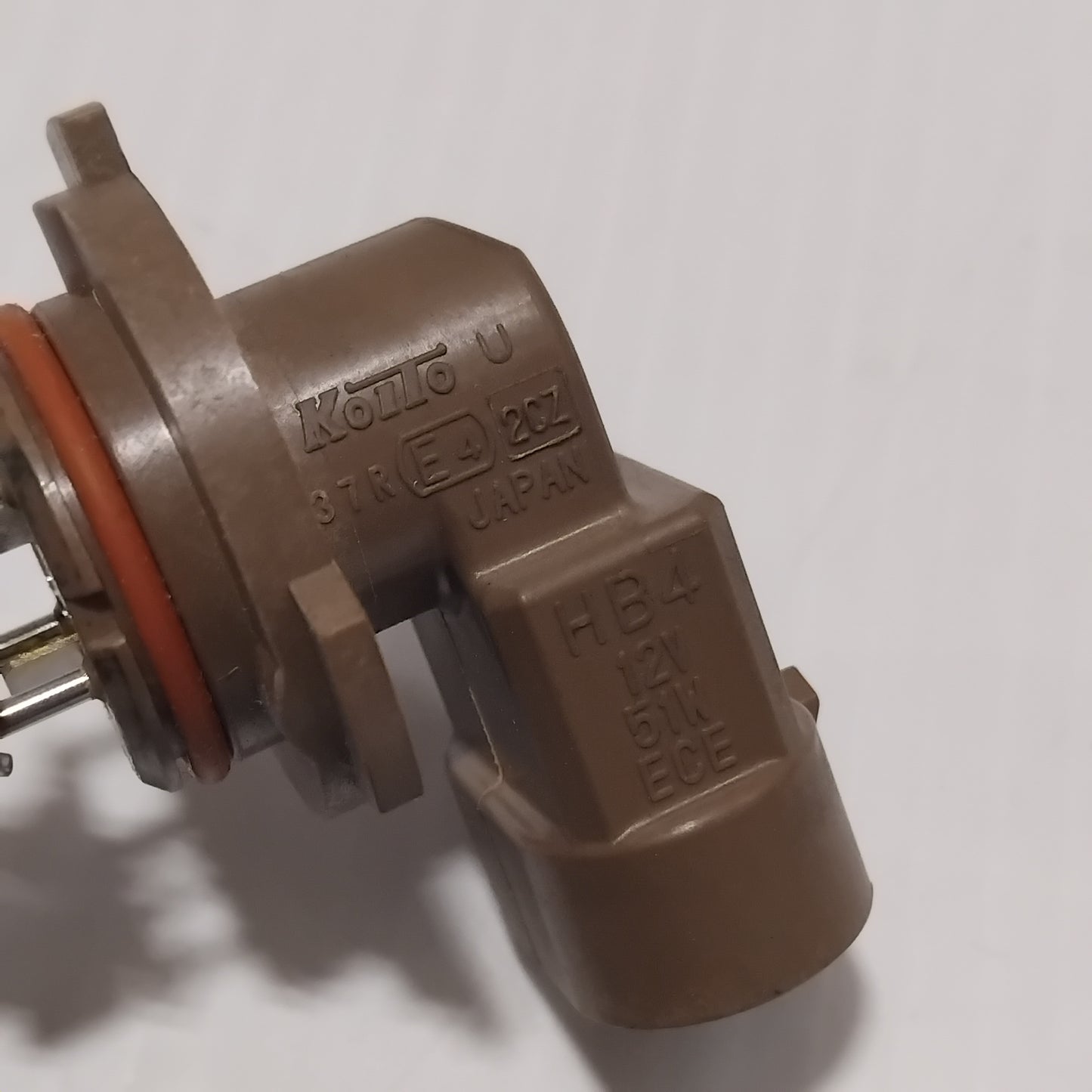 Genuine Toyota Bulb | 90981-13047