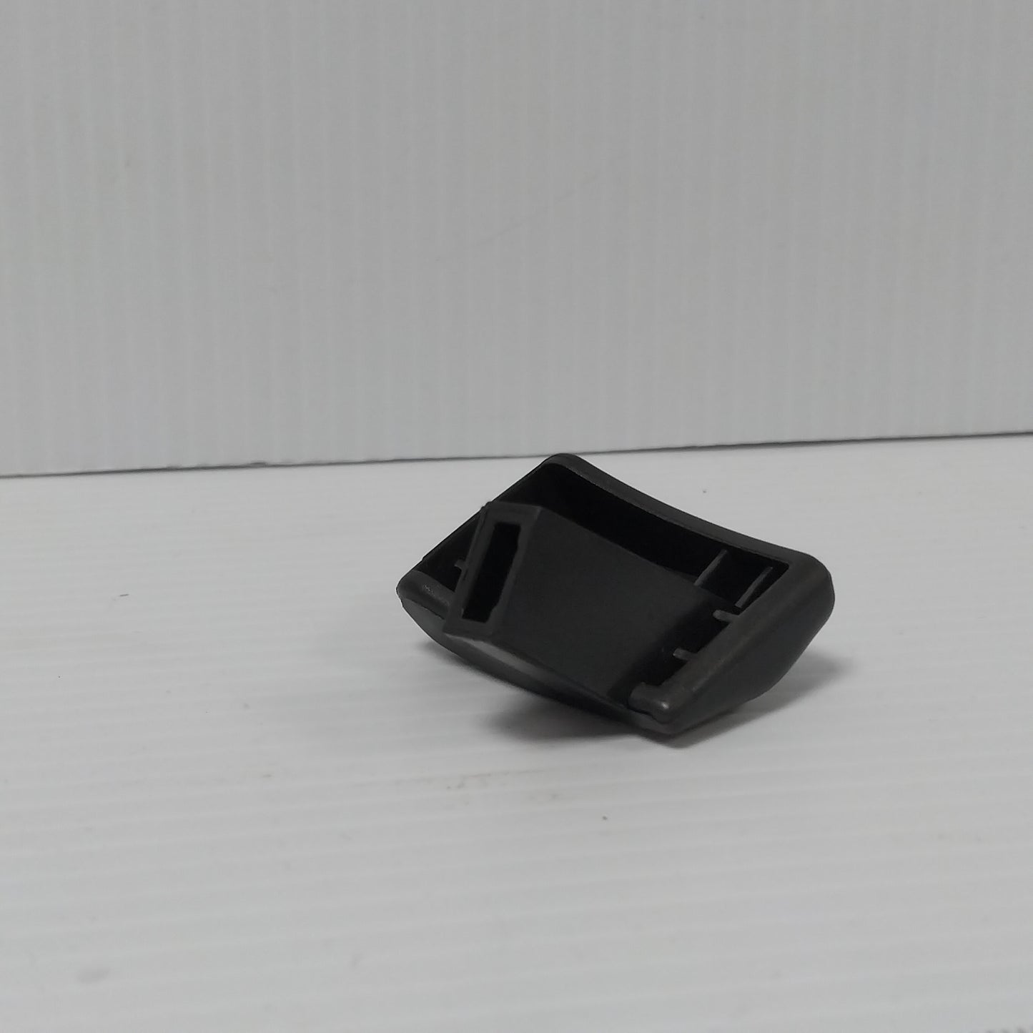 Genuine Rear Right Seat Lock - Ford Galaxy 2000-2006 | 1138670