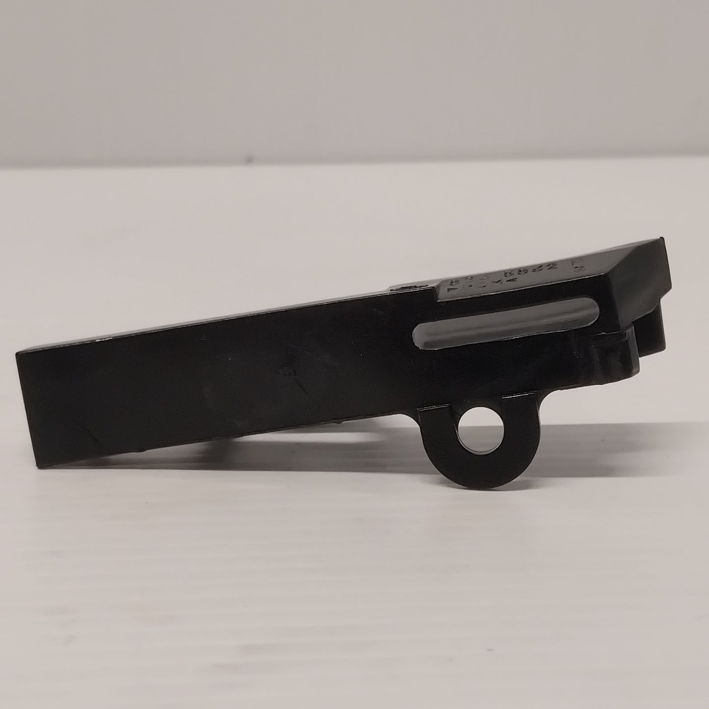 Genuine Rear Seat Base Release Strap - Ford S-Max Galaxy 2006-2015 | 1489860