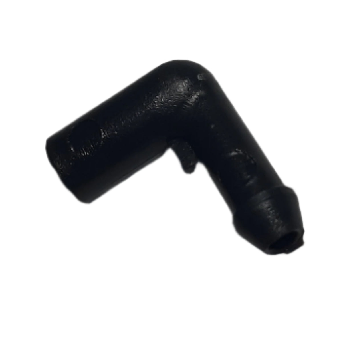 Genuine Fiat Connection | 6000632033