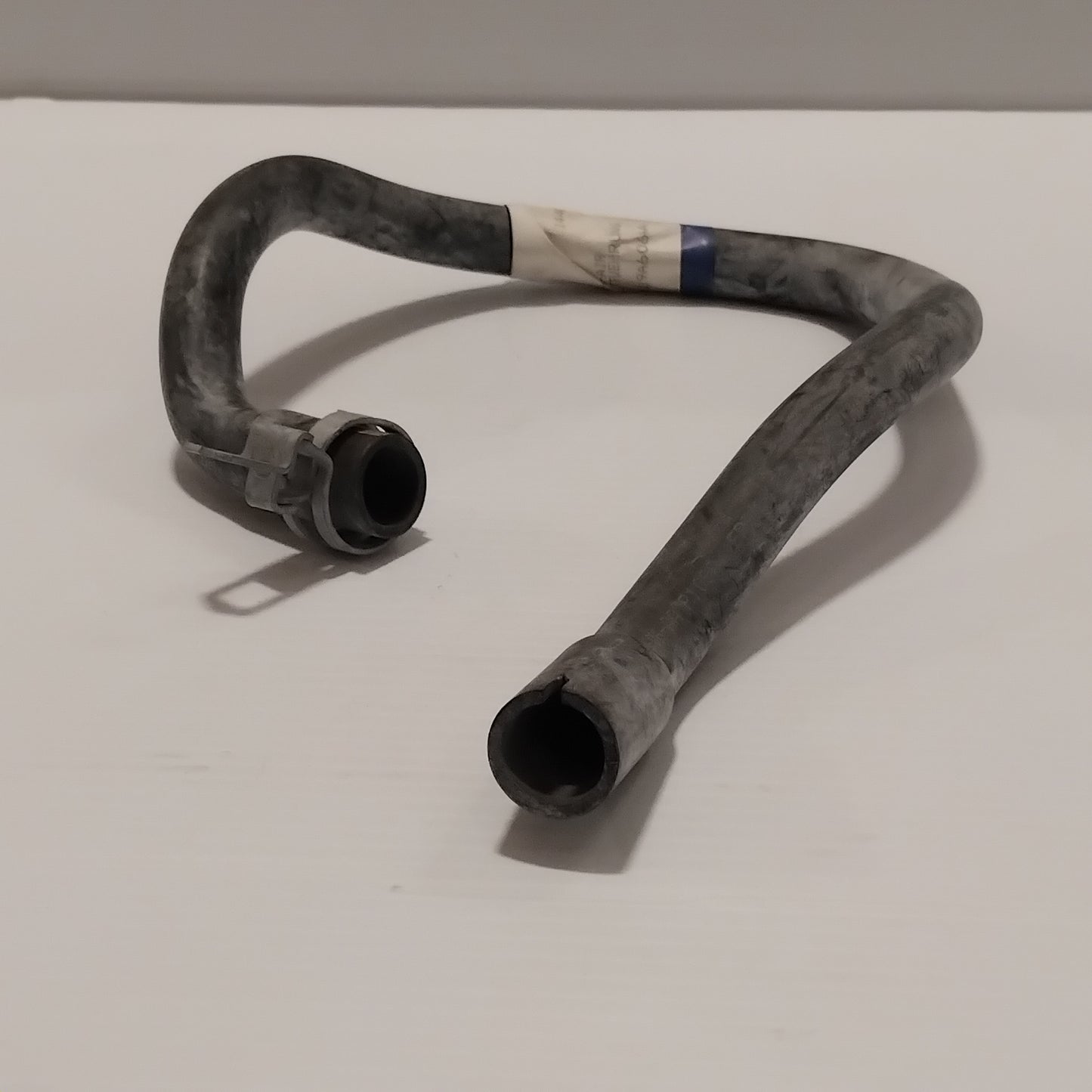 Genuine Ford Duct - Air | 1440075