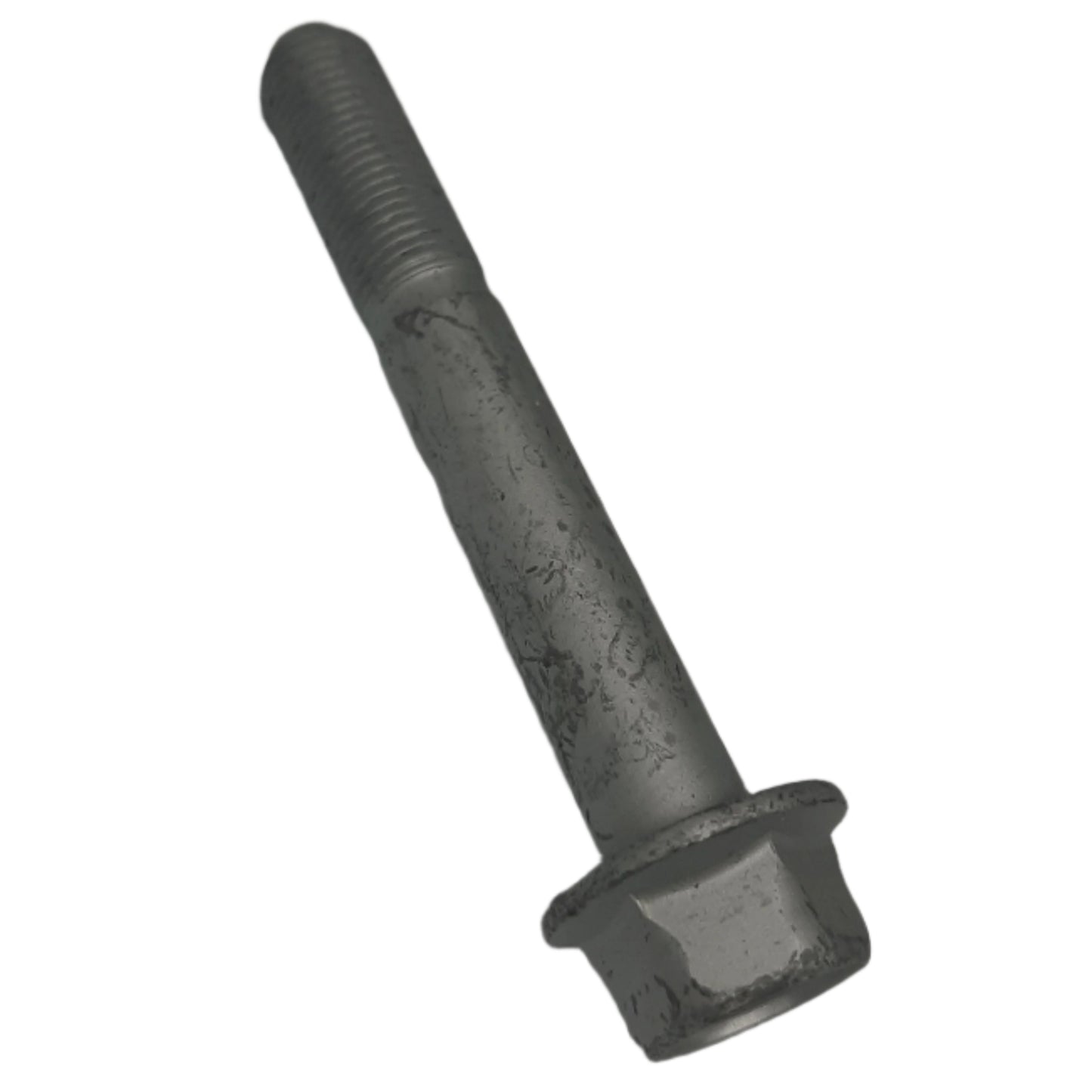 Genuine Hyundai Bolt | 545613Z000