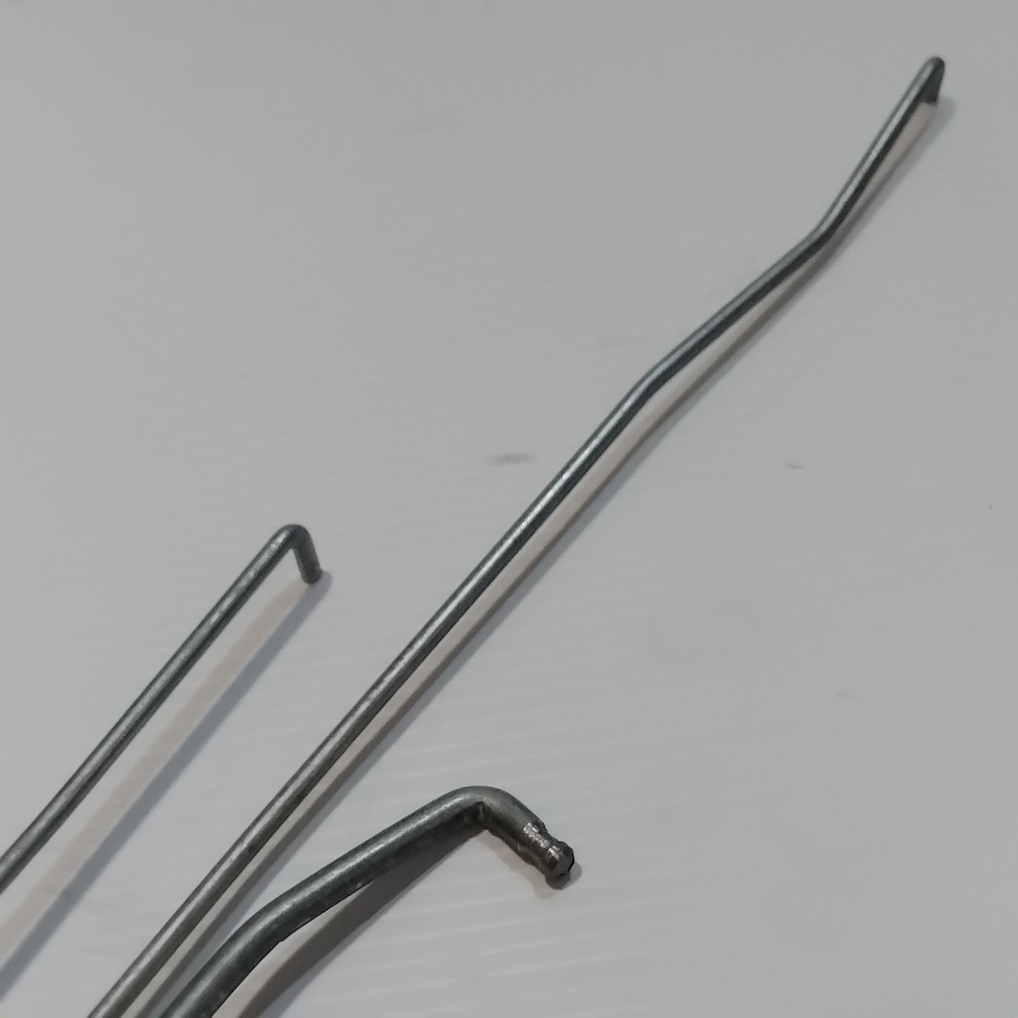 Genuine Tailgate Lock - Kia Rio 2005-2011 5 Door | 812301G210