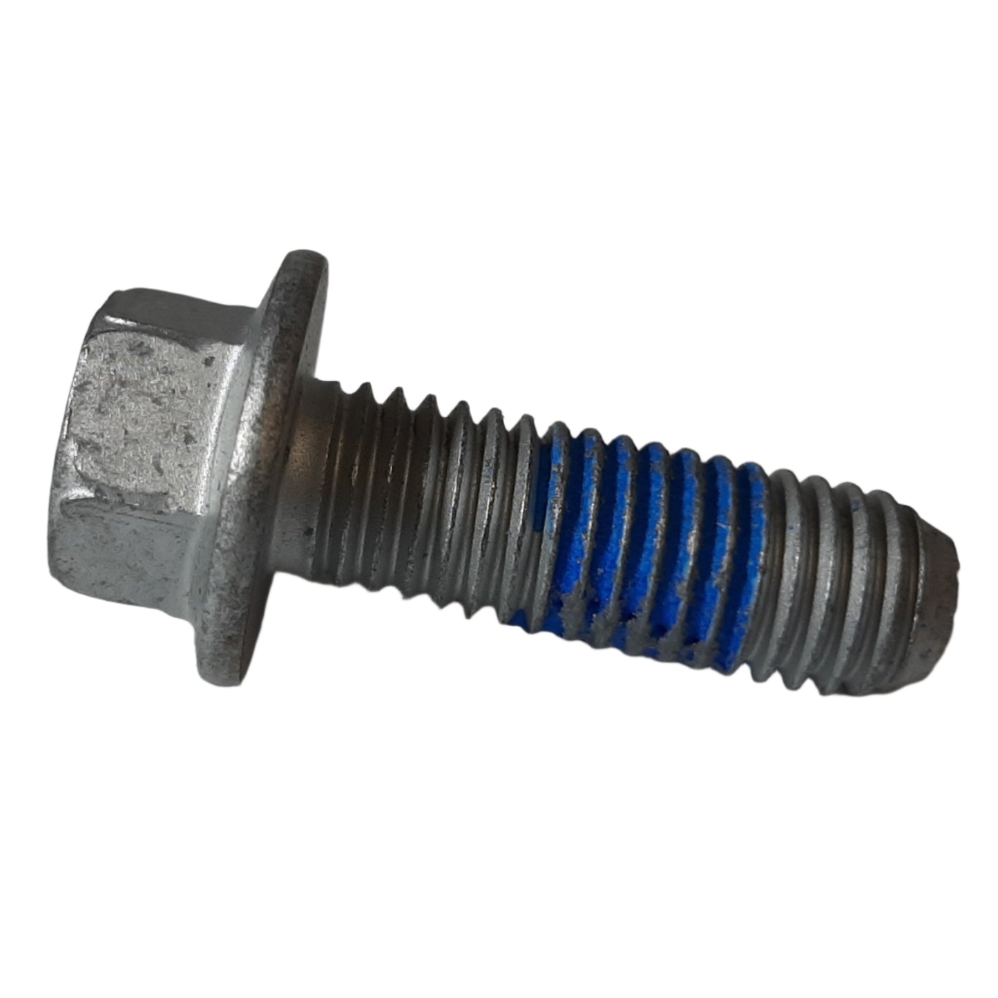 Genuine Ford Bolt | 1487793