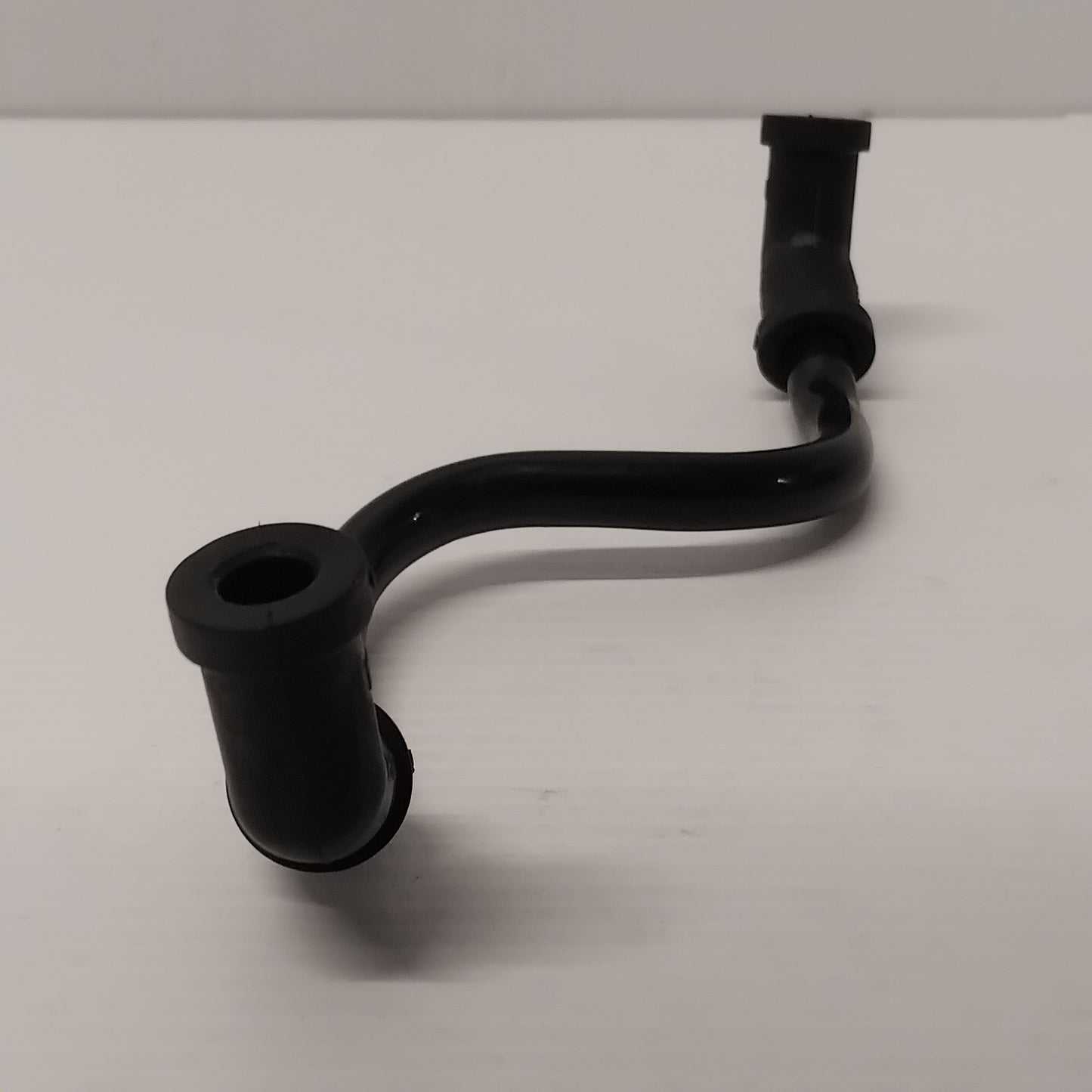 Genuine Vauxhall Degassing Tube | 25192277