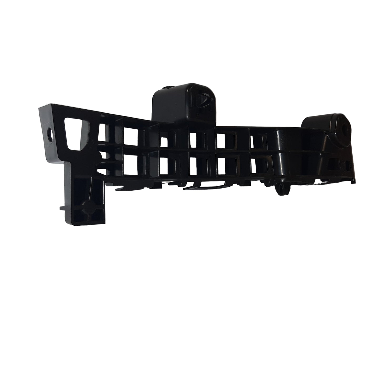 Genuine Suzuki Holder, Front Bumper Side | 71731-54P00-000