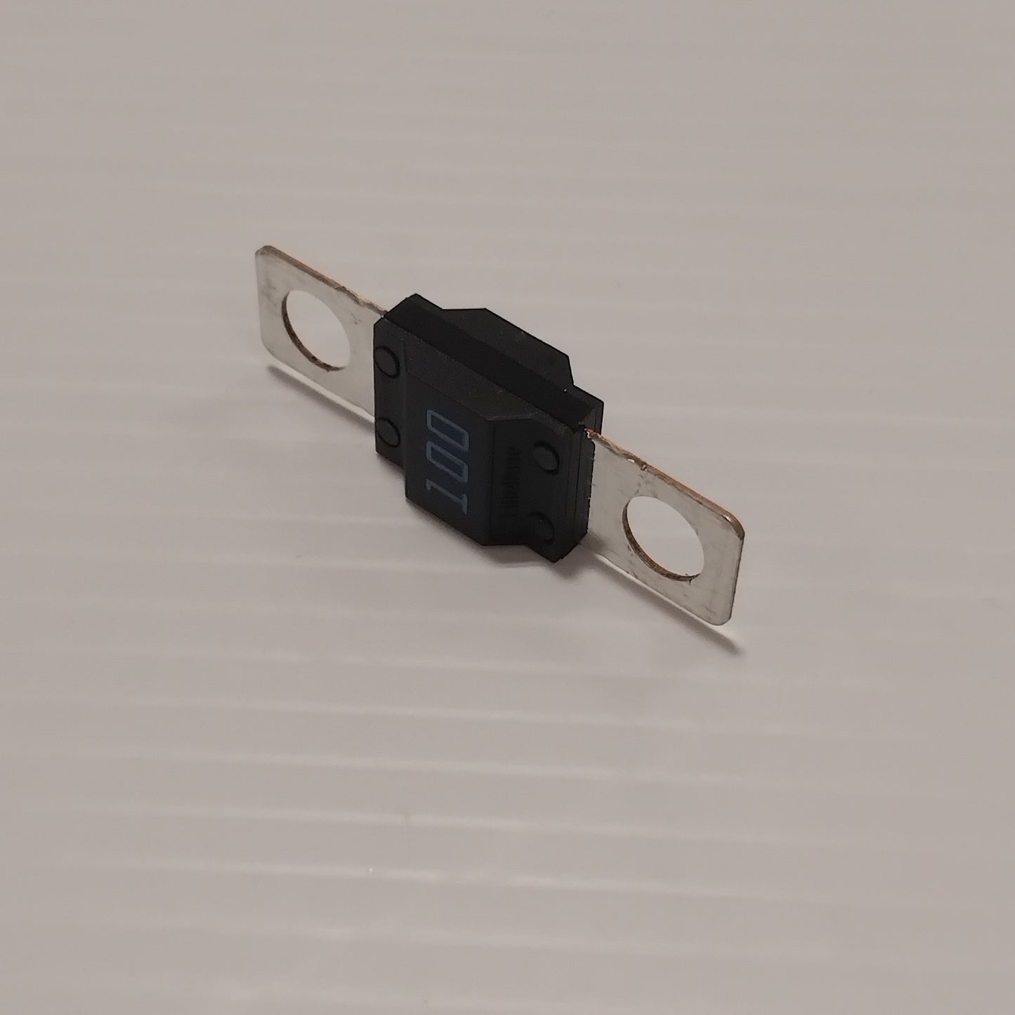 Genuine Volvo Fuse | 31654002