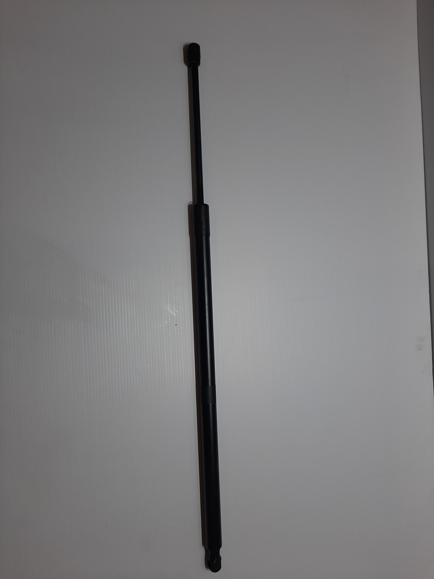 Genuine Ford Lift Assy - Gas | 2086441