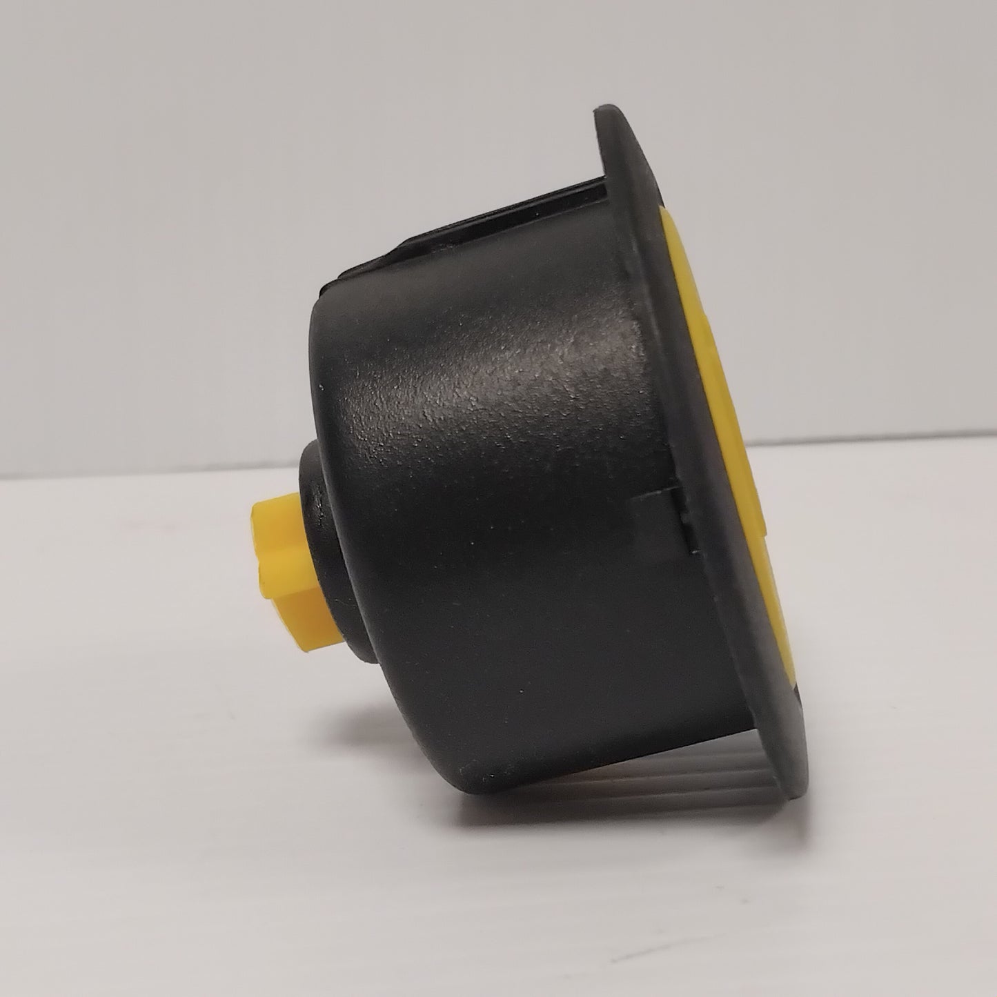 Genuine Ford Check Assy - Door | 4552655