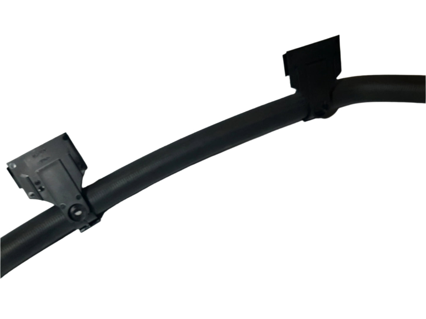 Genuine Ford Hose - Radiator | 2779915