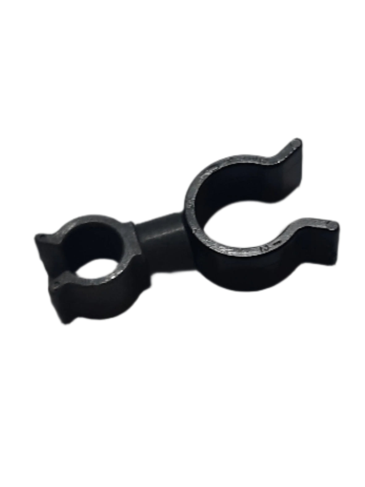 Genuine Mazda Clip-121 Ae-Da0 | RF1113575