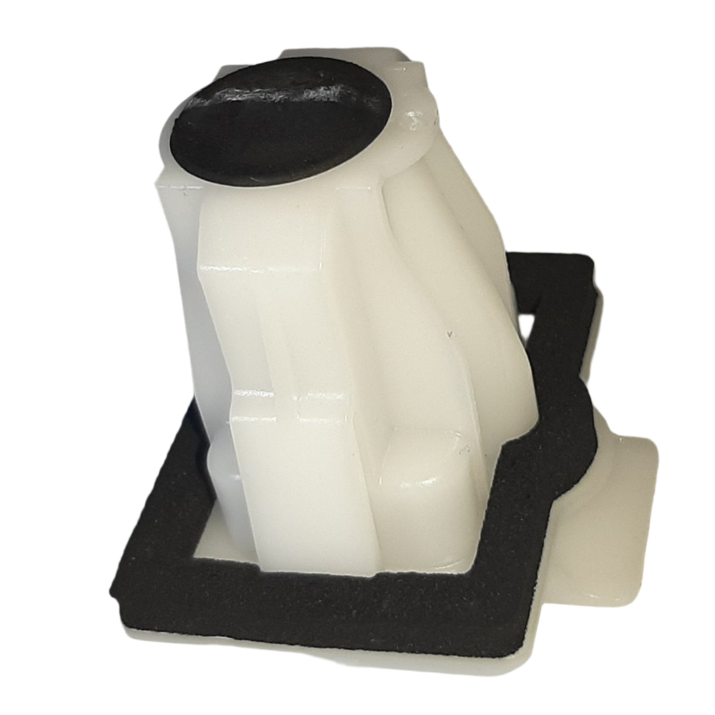 Genuine Peugeot Clip | 9834164080
