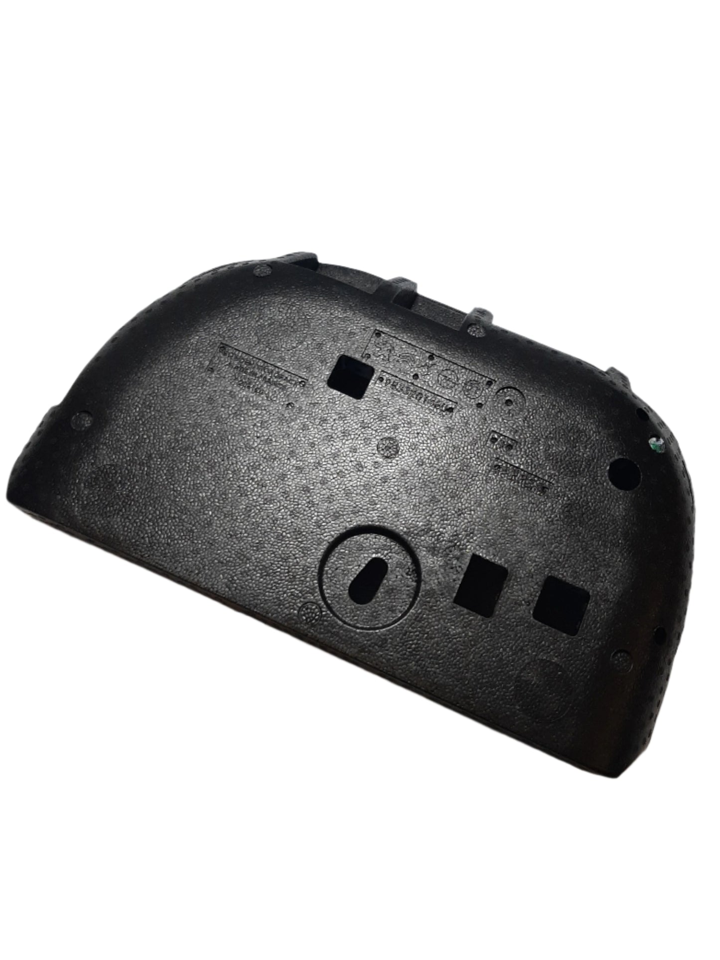 Genuine Peugeot Aerosol Box | 9833201480