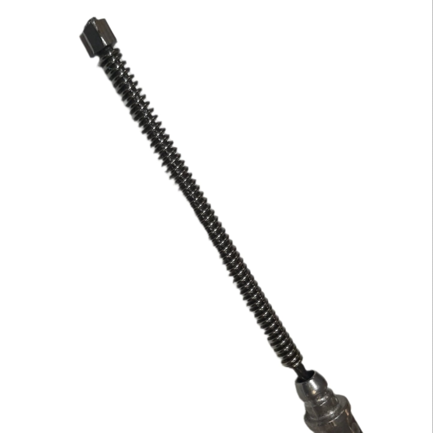 Genuine Fiat Cable | 51900393