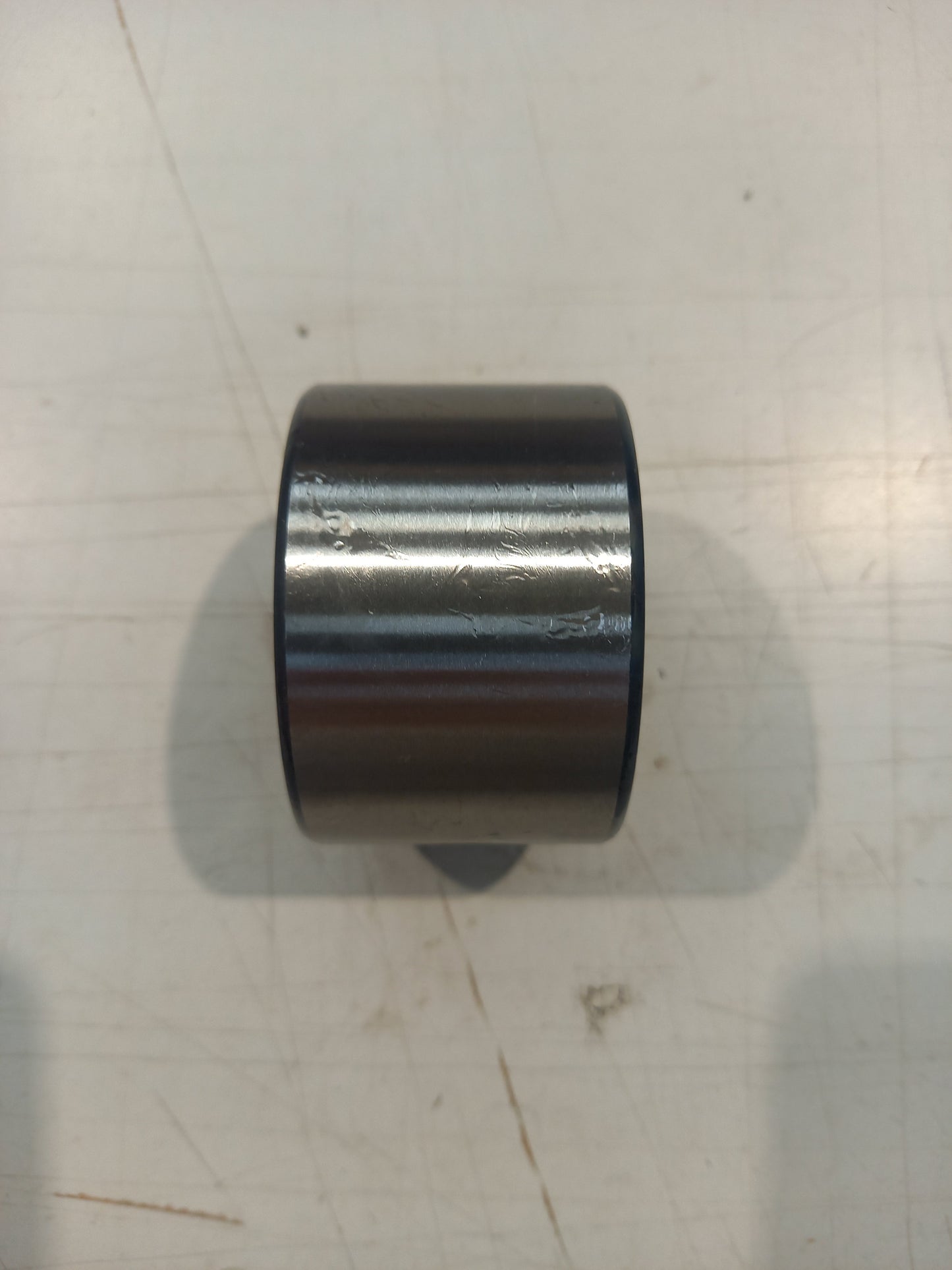 NK Wheel Bearing | 53624