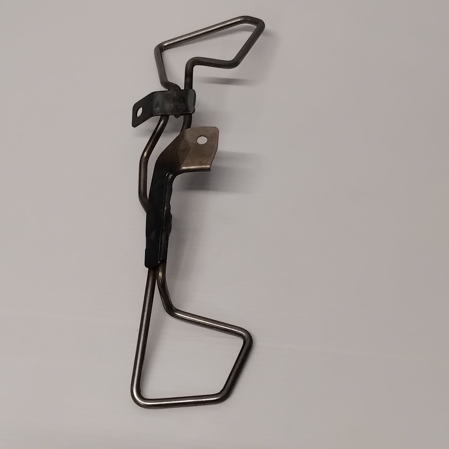 Genuine Left Seat Mounting Bracket - Ford Transit 2014- | 2364363