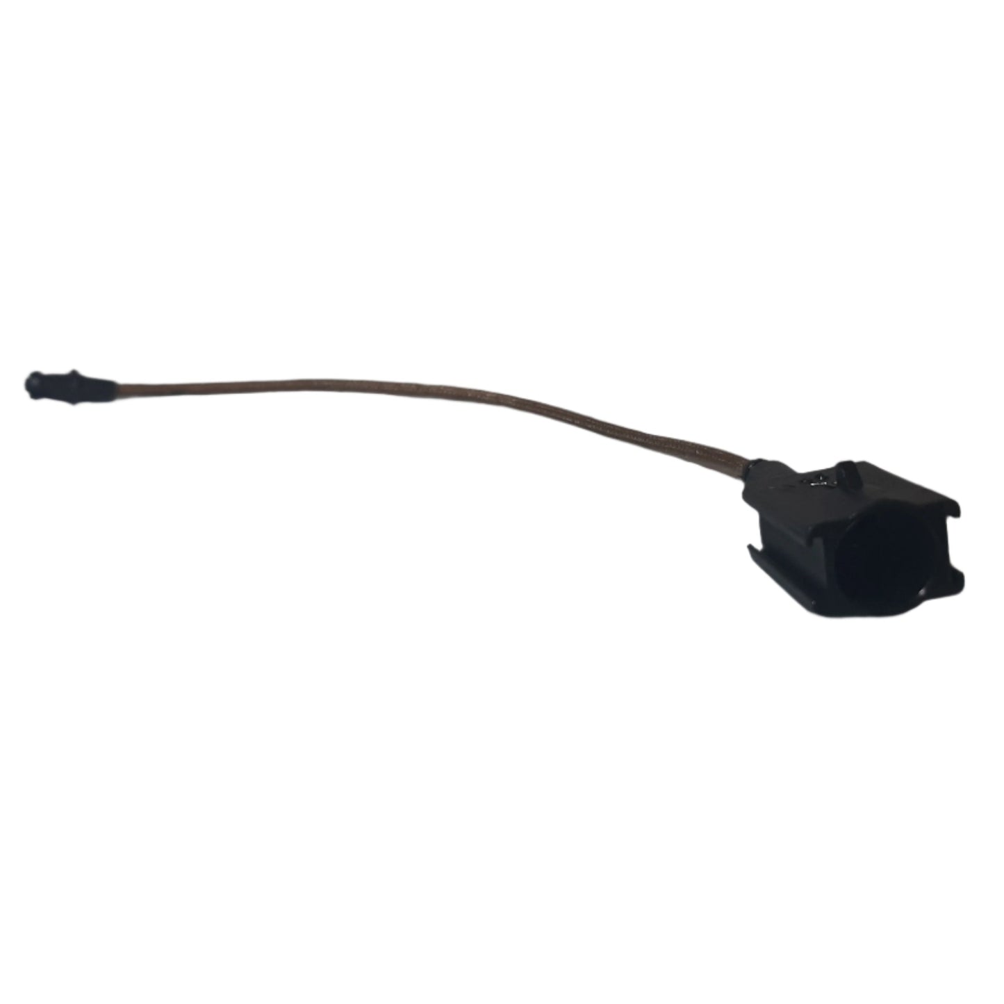 Genuine Fiat Brake Pad-Set | 77365816