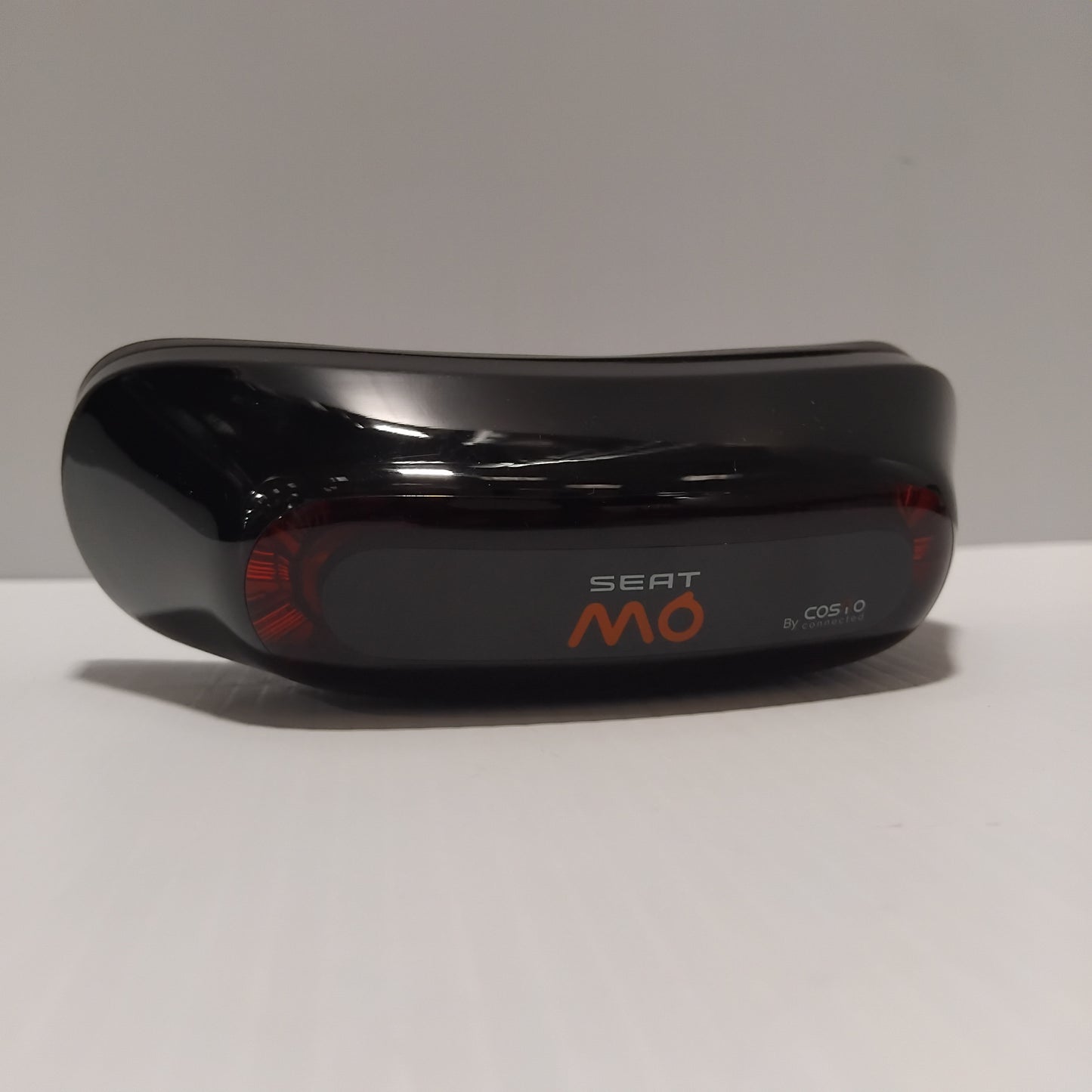 Genuine SEAT Brakelight | 1L0052100