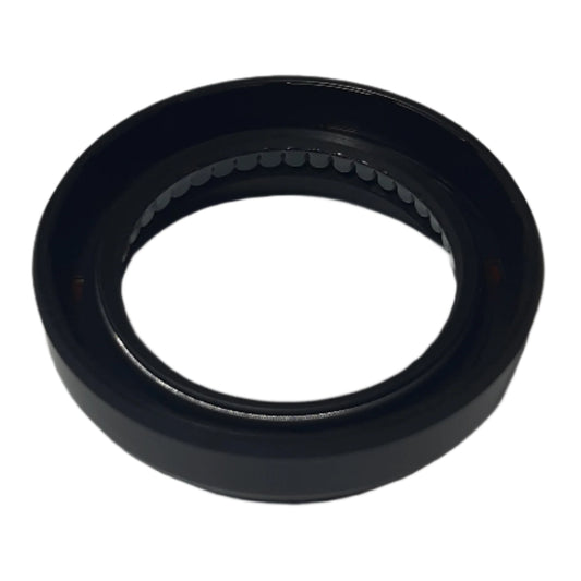 Genuine Suzuki Seal,Diff Side Oil Rw4 | 27432-54LA0-000