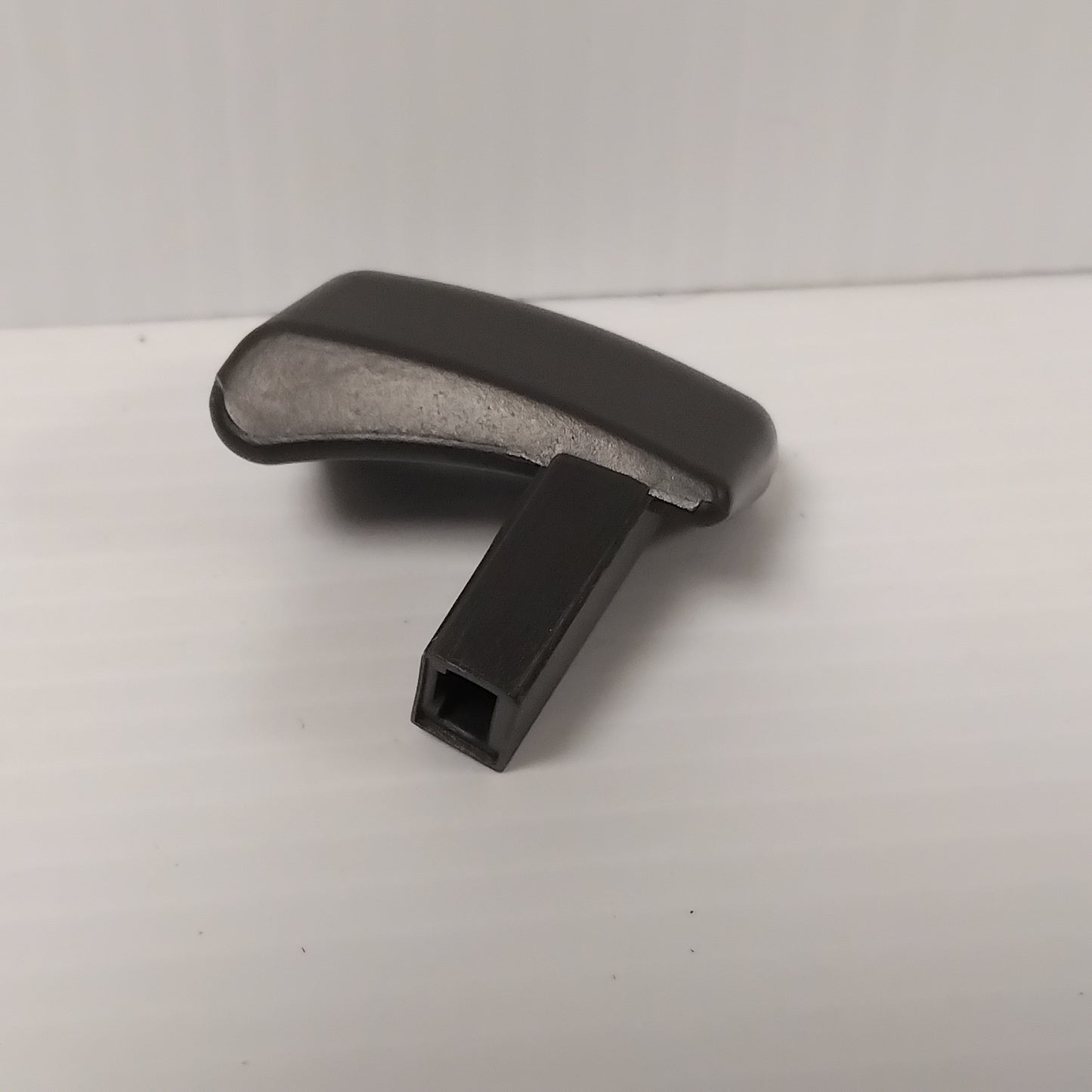 Genuine Left Rear Seat Lock - Ford Galaxy 2000-2006 | 1138673