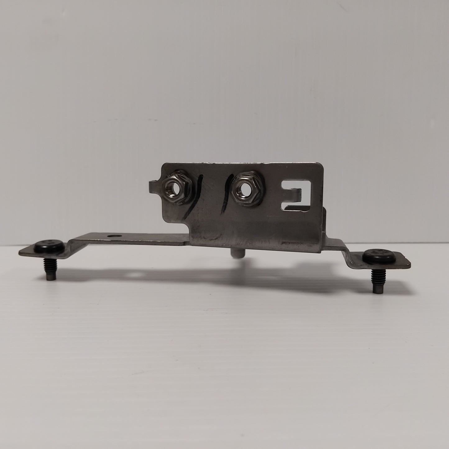 Genuine Stop/Start ECU Bracket - Ford Edge 2015-2024 | 1883807