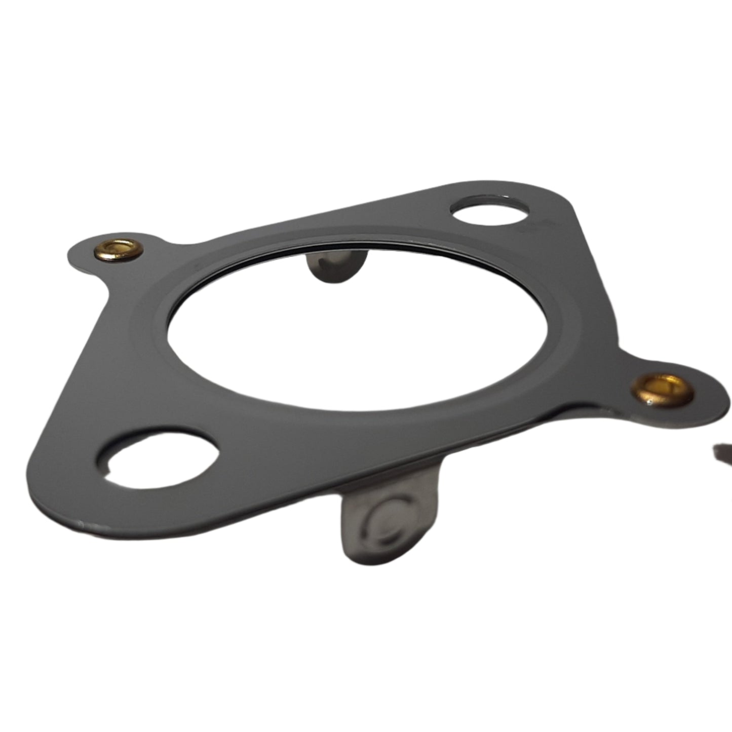 Genuine Honda Gasket, EGR Cooler Inlet | 18722RL0G01