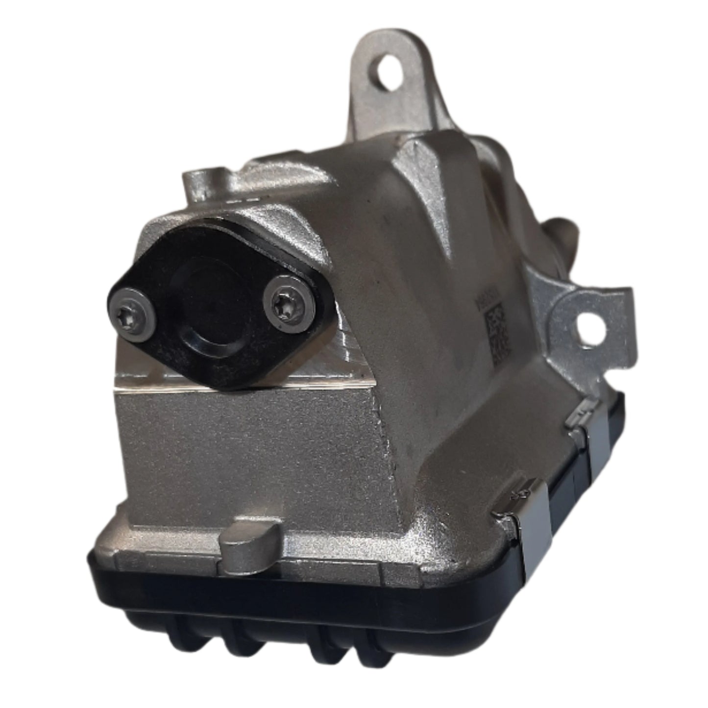 Genuine Peugeot Finger Actuator | 9842603080