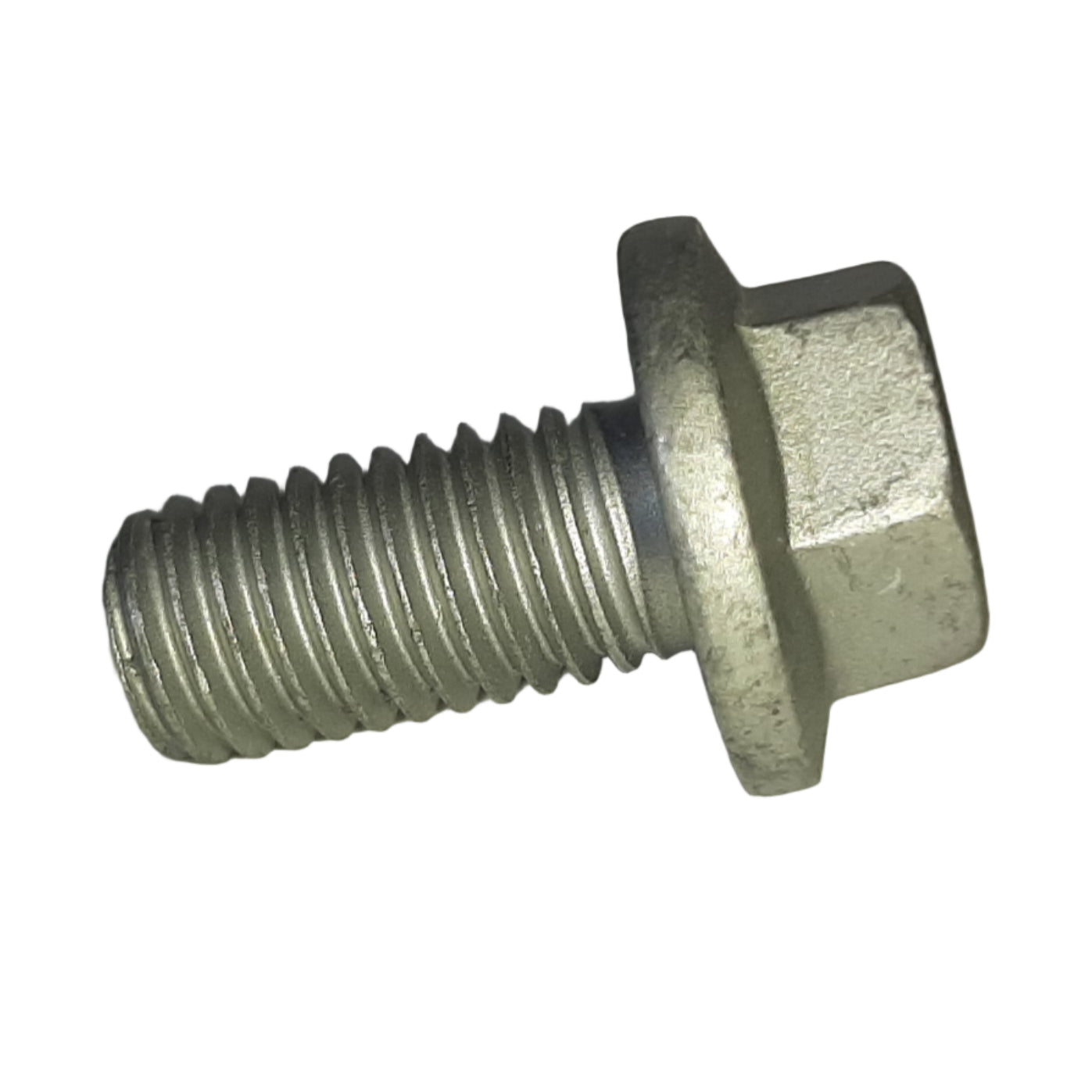 Genuine Ford Bolt - Hex Head | 1363194