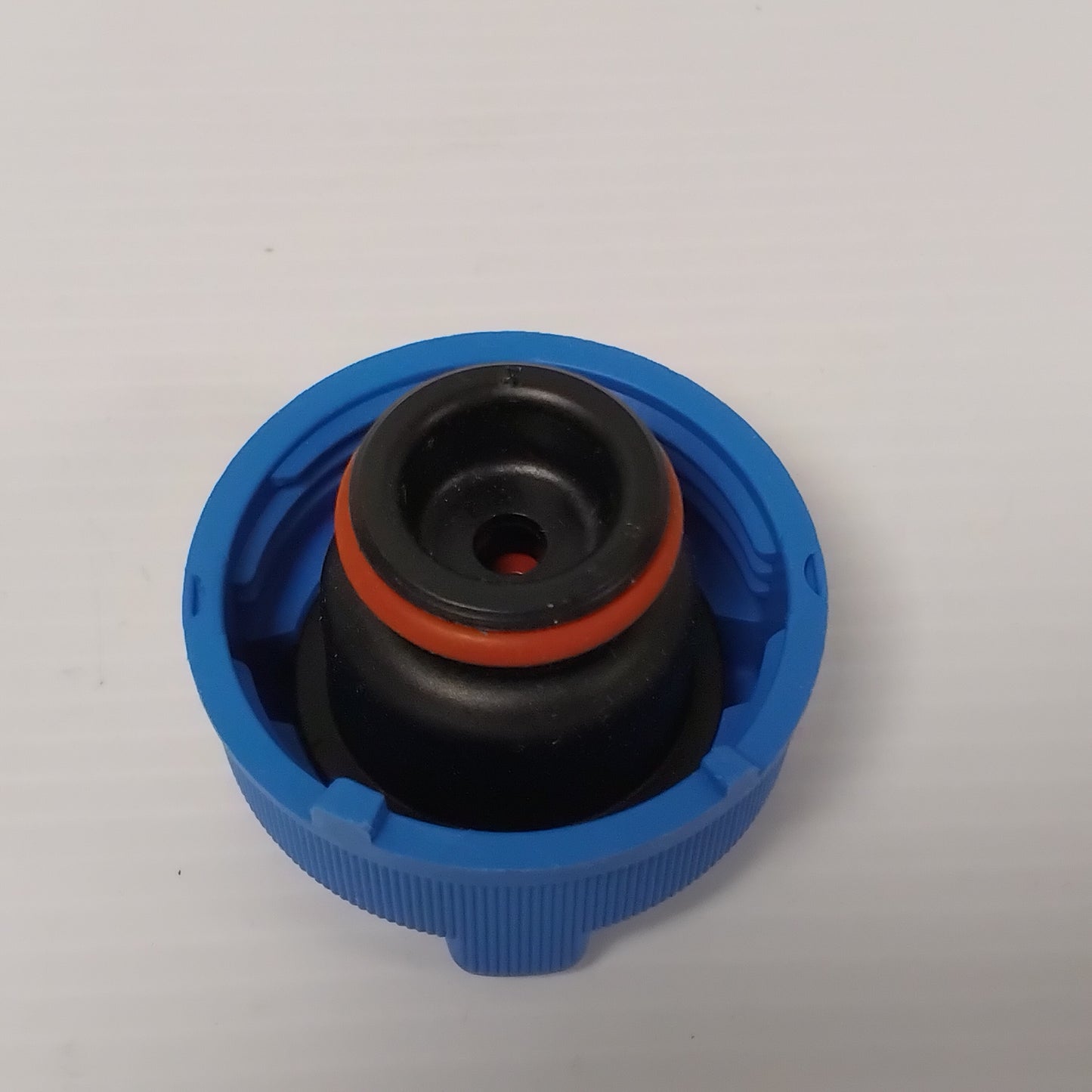 Genuine Radiator Cap - Ford KA 2008-2009 | 1559509