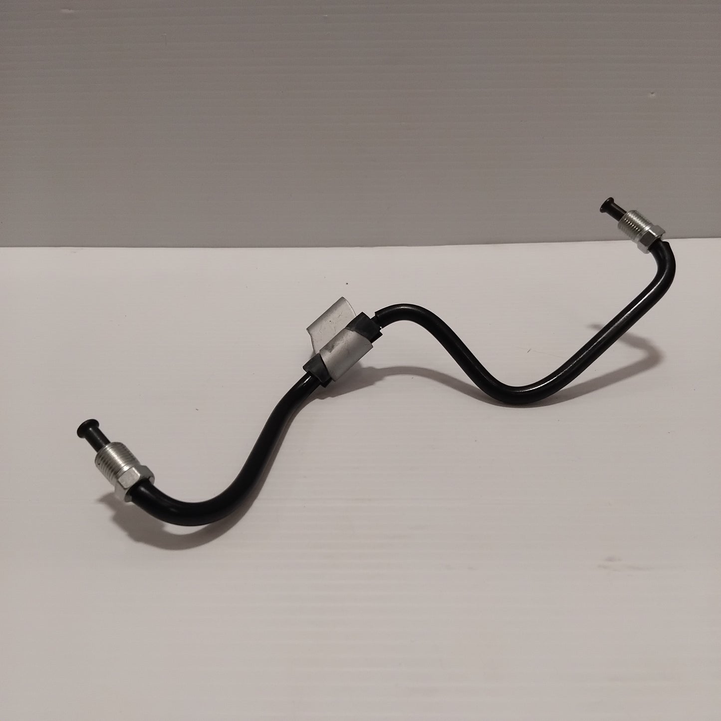 Genuine Nissan Tube Assy-Front | 46246CD00A