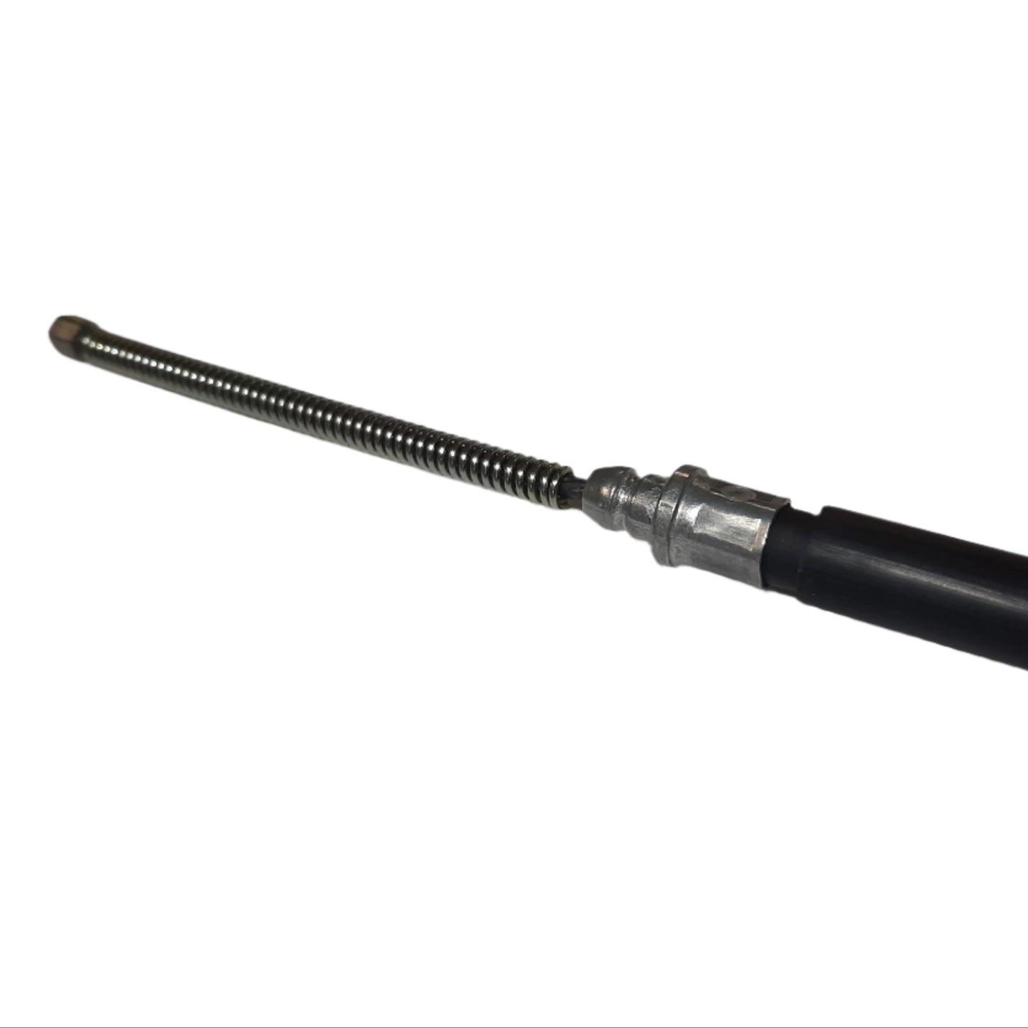 Genuine Fiat Cable | 51900393