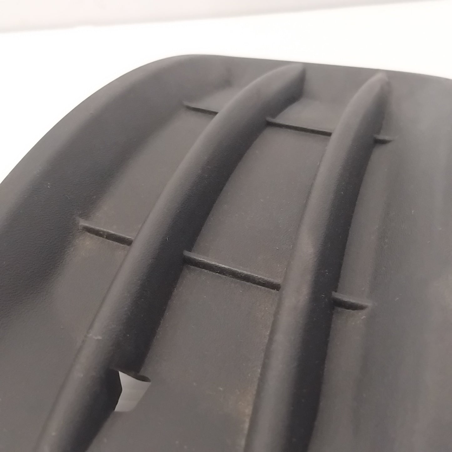 Genuine Volvo Hatch | 30779102