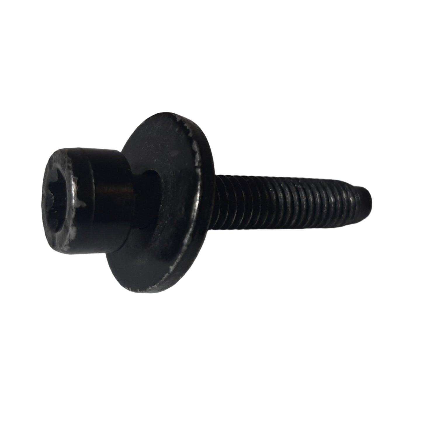 Genuine Fiat Screw - Alfa Romeo | 51848624