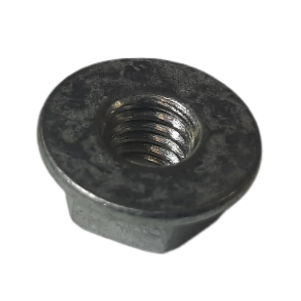 Genuine Fiat Screw | 15516201