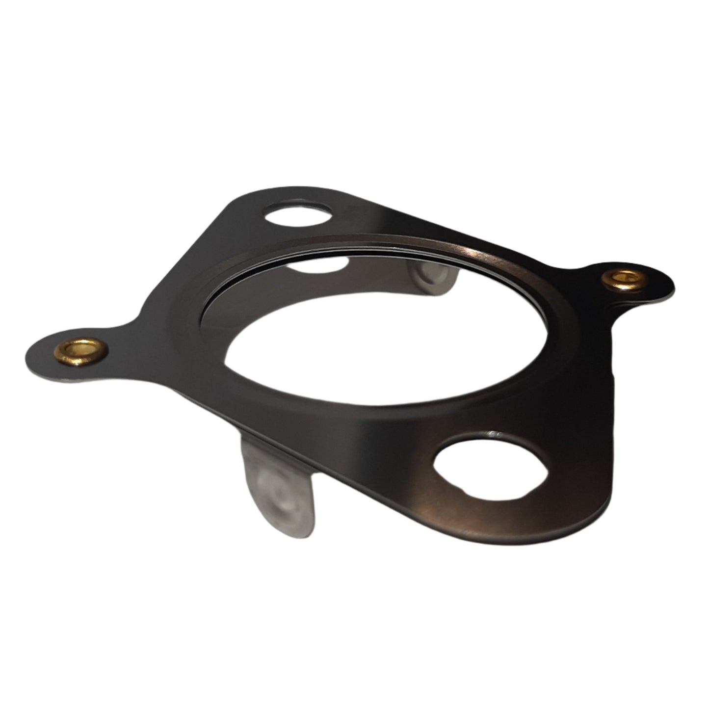 Genuine Honda Gasket, EGR Cooler Inlet | 18722RL0G01