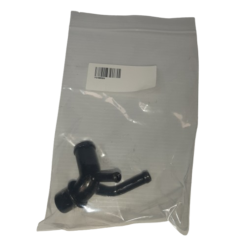 Genuine Ford Hose - Vent | 1685503