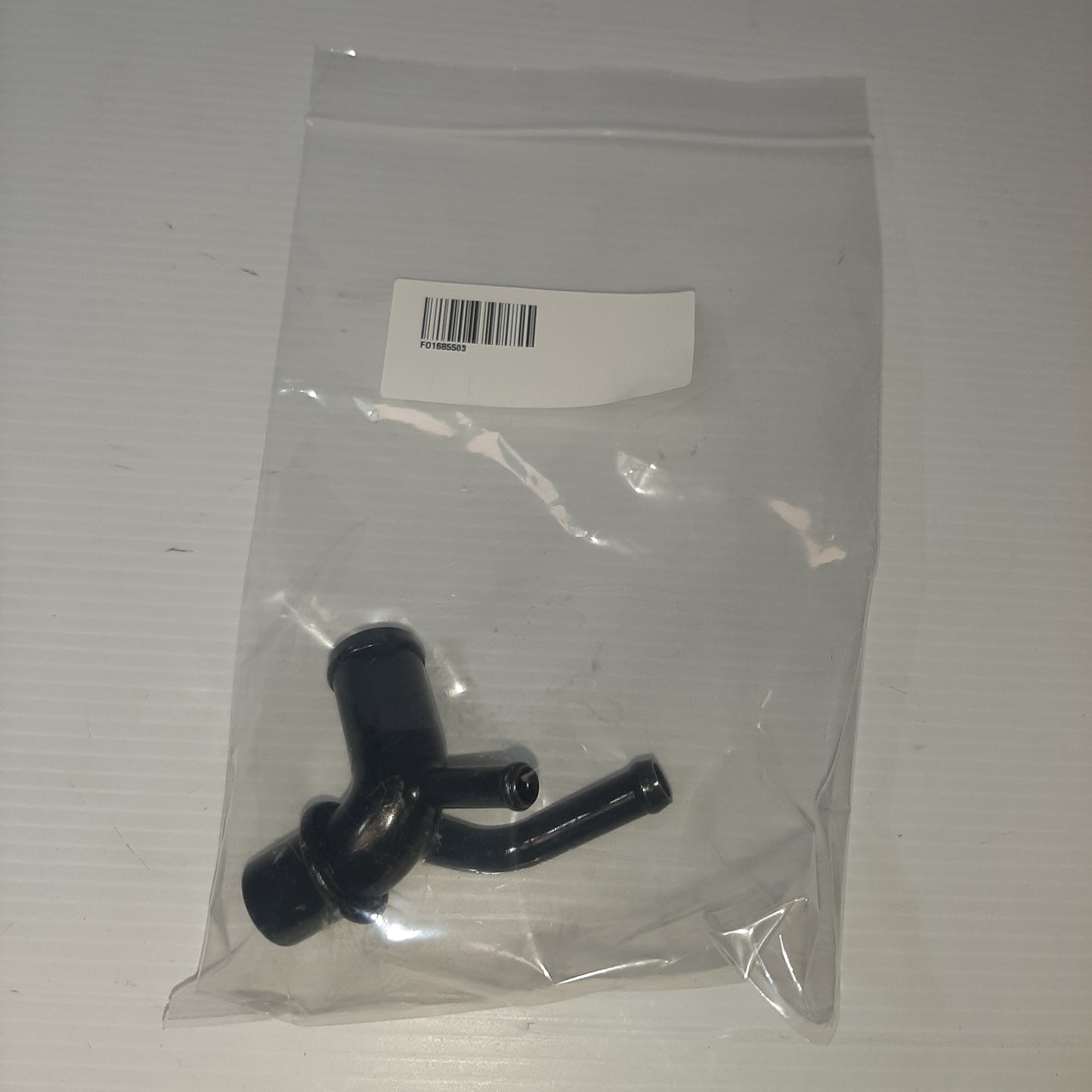 Genuine Ford Hose - Vent | 1685503