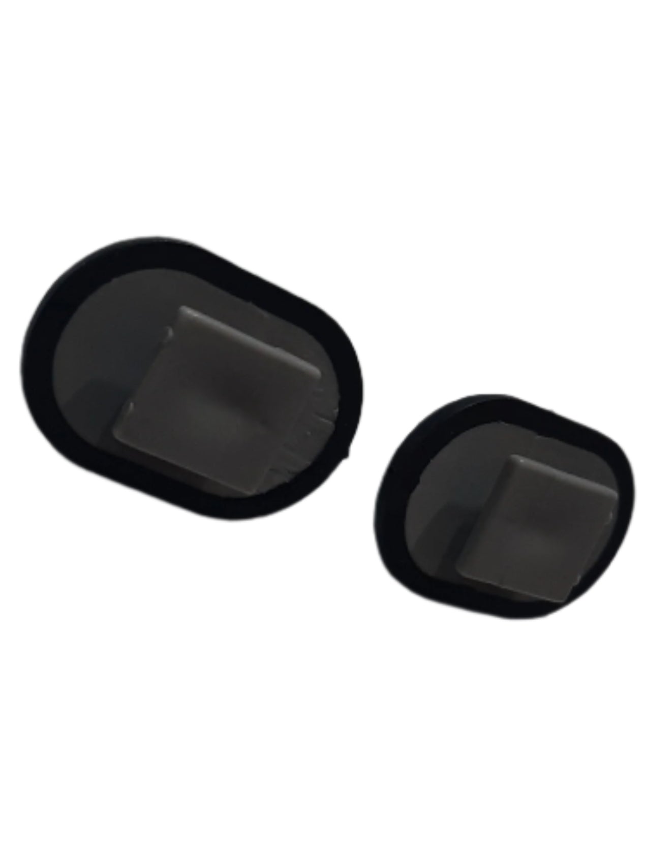 Genuine Kia/Hyundai Clip-Side Sill Mould | 87758N7000