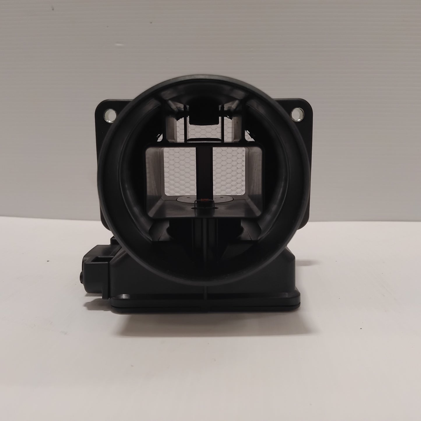 Genuine Mitsubishi Sensor,Air Cleaner Air Flow | MD336501