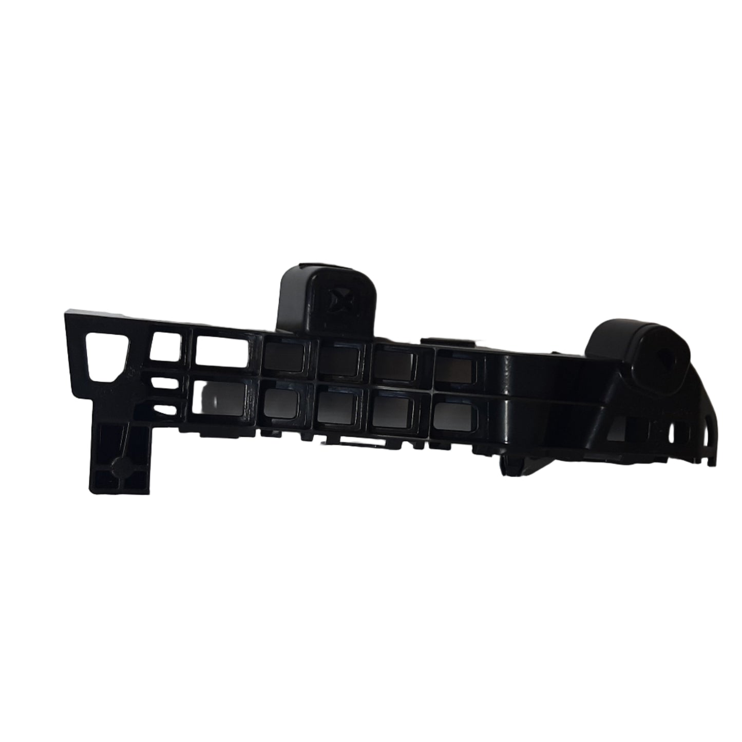 Genuine Suzuki Holder, Front Bumper Side | 71731-54P00-000