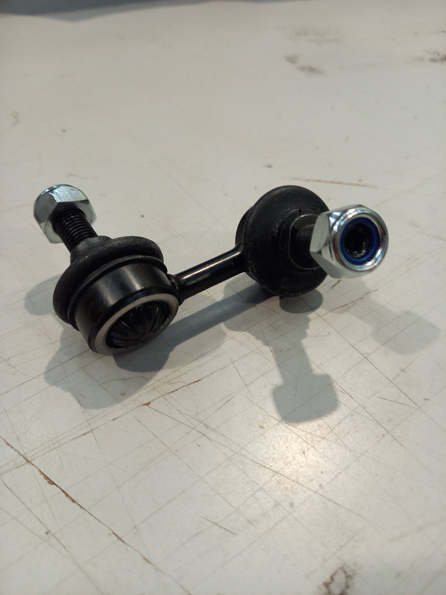 NK Drop Link | 112632