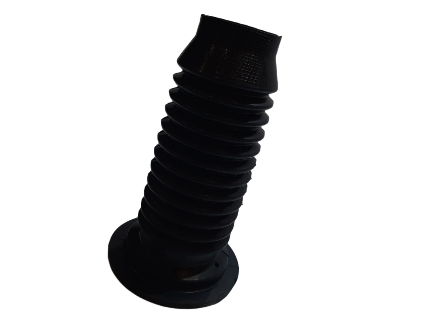 Genuine Front Suspension Rest Cup | 503198