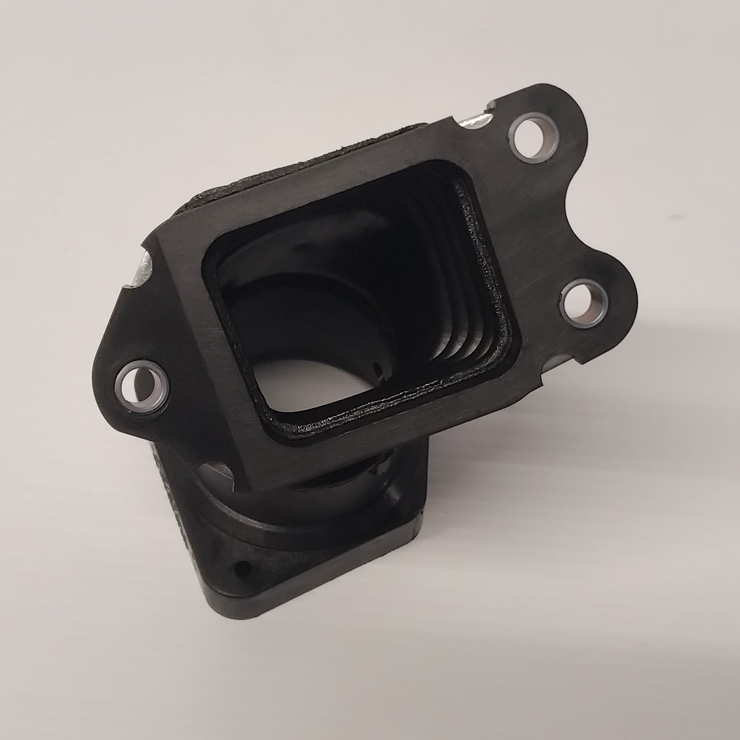 Genuine Volvo Tube | 30756067