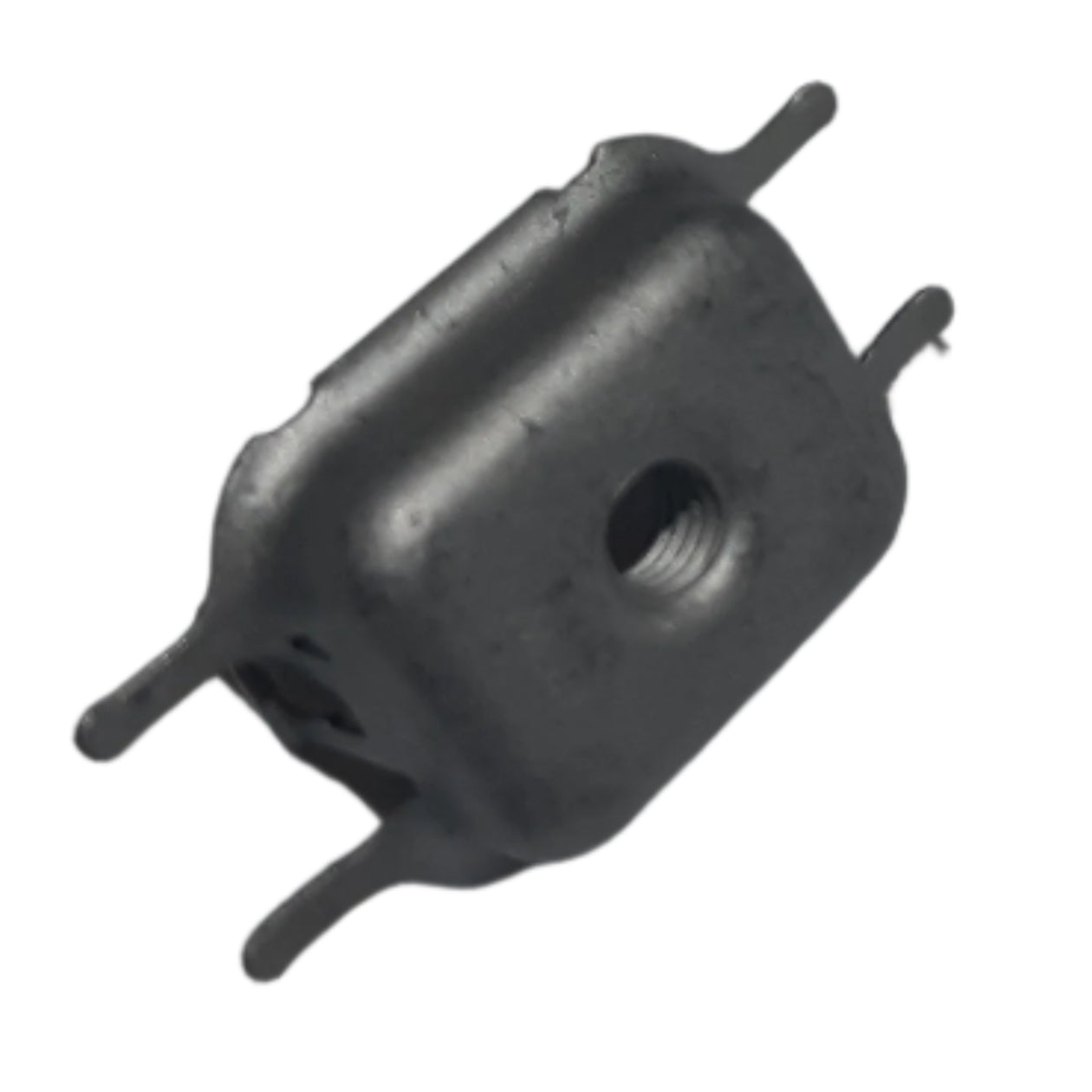 Genuine Peugeot Crimping Nut | 1635041680